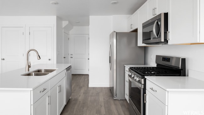 Building Photo - 1057 Dory Boat Rd