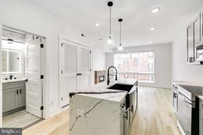 Building Photo - 2054 N 2nd St
