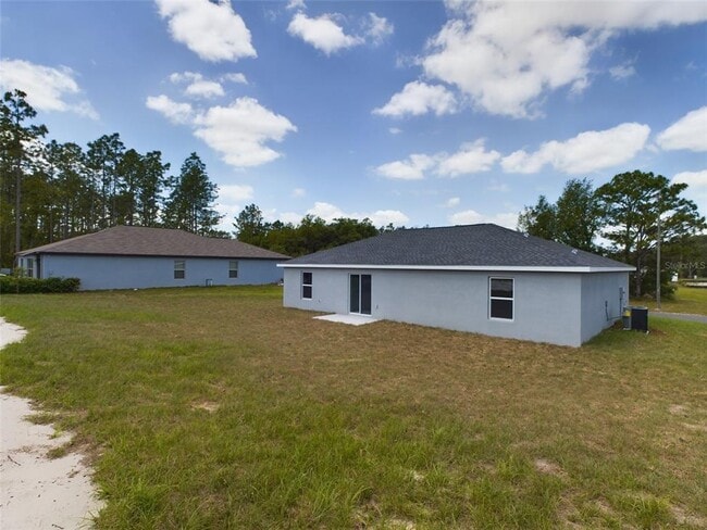 Building Photo - 13215 SW 77th Ave