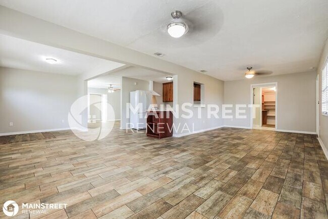 Building Photo - 731 Cypress Ave, Venice, FL 34285