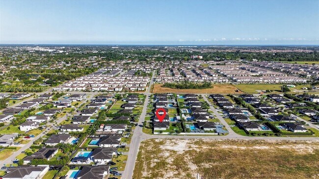 Foto del edificio - 13284 SW 228th St