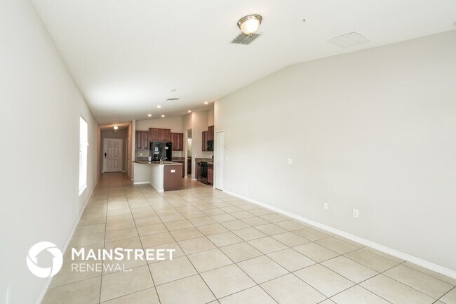 Foto del edificio - 36095 Carriage Pine Ct