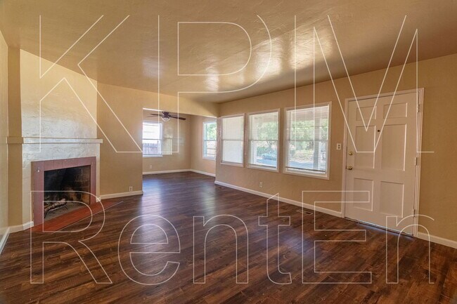 Building Photo - 51 E Mendocino Ave