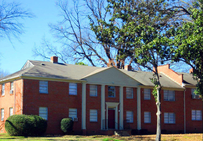 Building Photo - 1087 Whitaker Cv