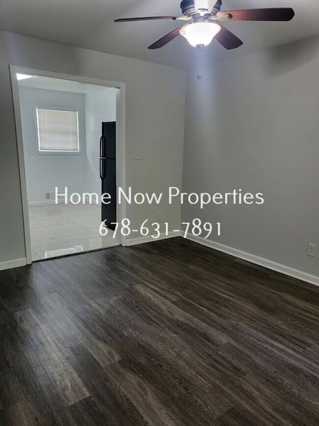 Foto del edificio - 2730 Pearl St