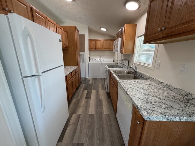 Foto del edificio - 4506 Puerte Verde Dr