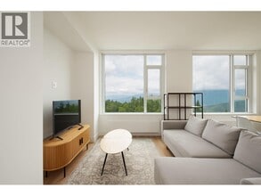 Building Photo - 8750 University Crescent