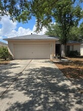 Building Photo - 3126 Pine Top Dr