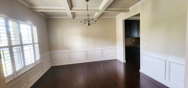 Building Photo - 119 Gloster Park Ct