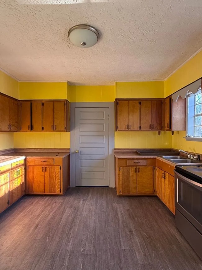 Building Photo - 2 Bed 1 Bath Home In Opelika