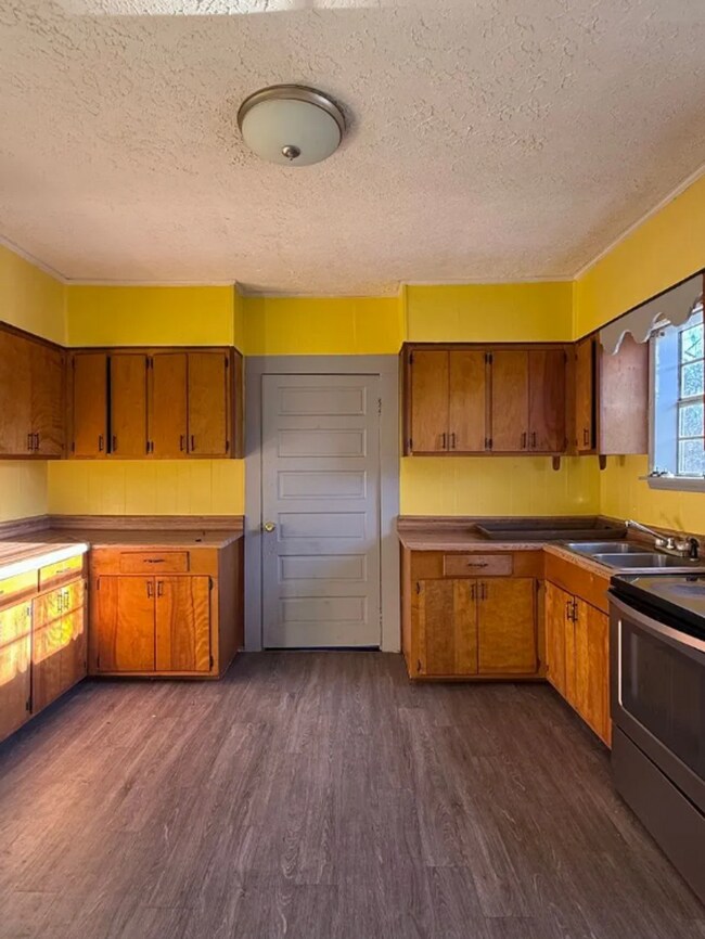 Foto del edificio - 2 Bed 1 Bath Home In Opelika