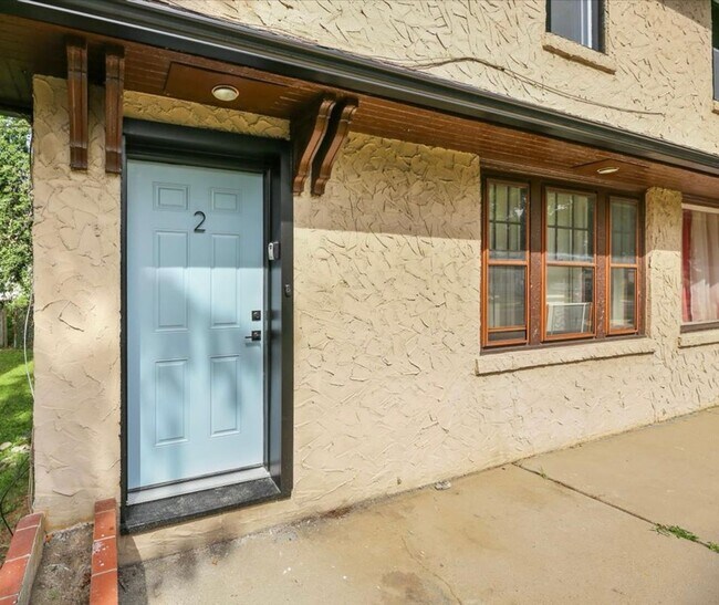 Building Photo - 430 Cinnaminson Ave