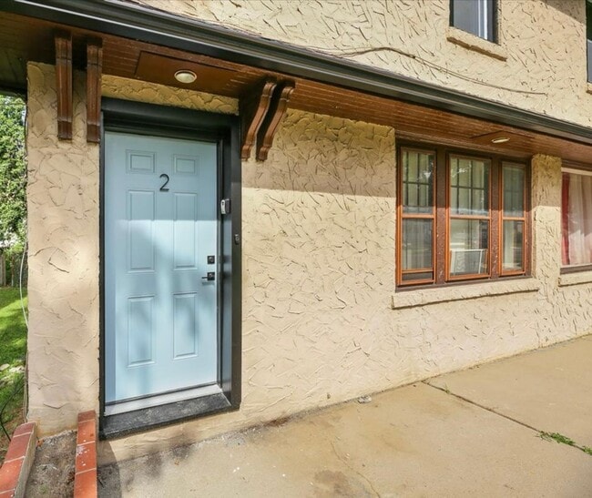 Photo - 430 Cinnaminson Ave Apartment
