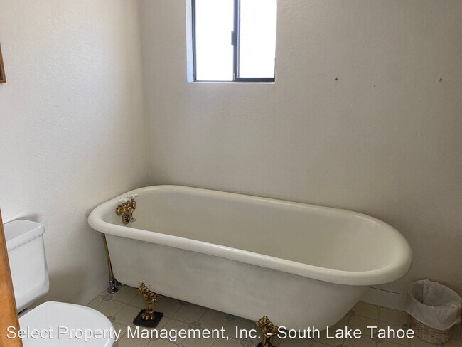 Foto del edificio - 3 br, 2 bath House - 3140 Berkeley Ave