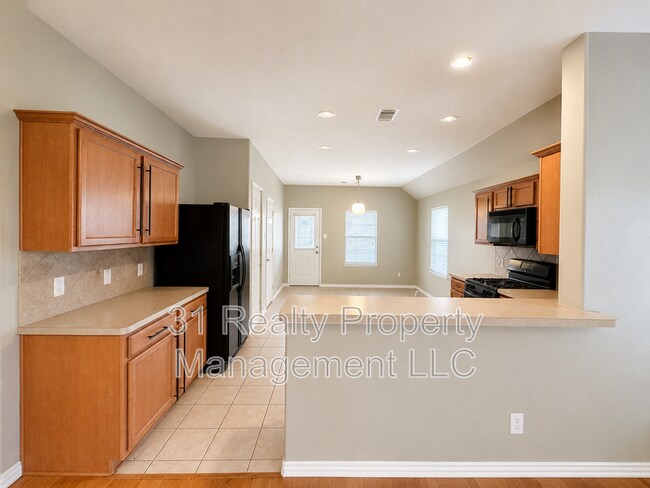 Foto del edificio - 2119 Hawthorne Brook Ln