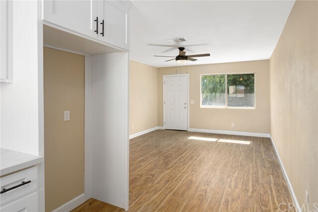 Foto del edificio - 80625 Liberia Pl