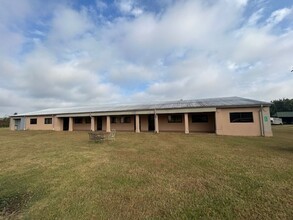 Building Photo - 1796 Rozier Church Rd