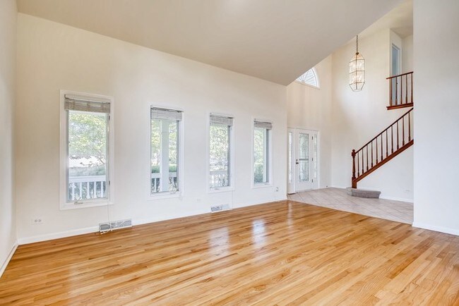 Foto del edificio - 720 Stonebridge Drive, Bolingbrook, IL 60490