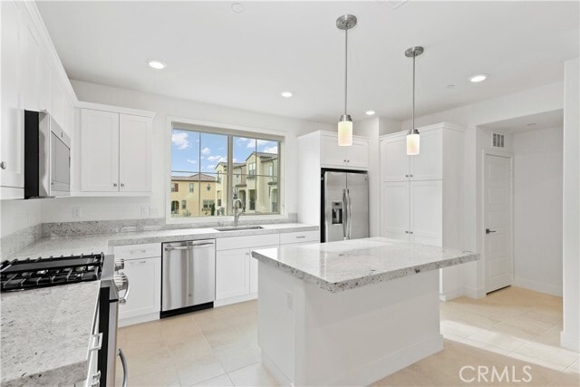 Building Photo - 18313 Maidenhair Wy