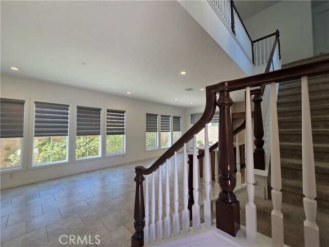 Foto del edificio - 20640 W Chestnut Cir