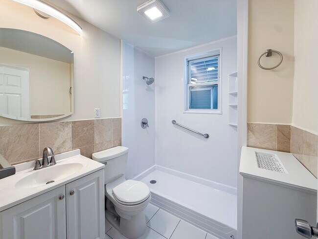 Foto del edificio - 103 Hancock St