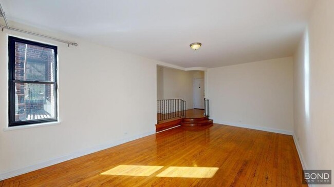 Foto del edificio - 0 bedroom in NEW YORK NY 10017