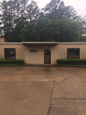 Foto principal - 446 Forest Square