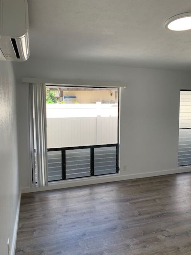 Foto del edificio - Kamiloiki Estates - 3 bedrooms, 2 bath home (single level) with garage - Avail now!