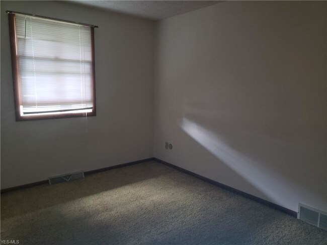Foto del edificio - 740 Concord St NW