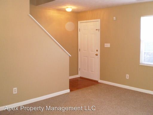 Building Photo - 9130 Cedarpark Ln