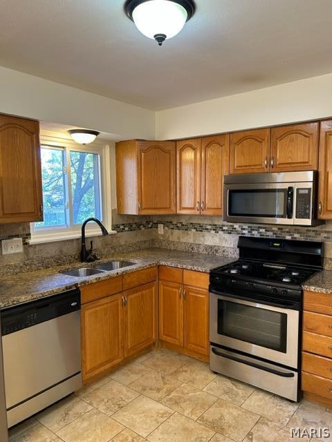 Foto del edificio - 1 Braquewood Ct