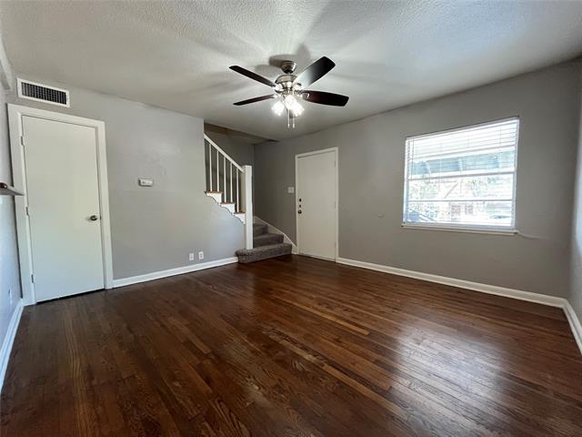 Foto del edificio - 2817 Forest Park Blvd