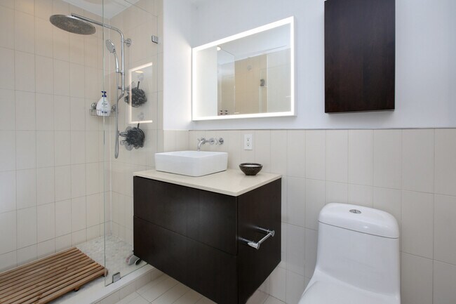 Foto del edificio - 141 Dorchester Ave