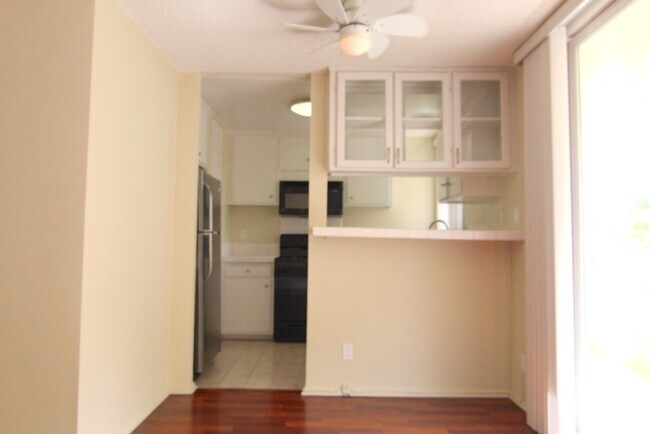 Building Photo - 1411 Butler Ave