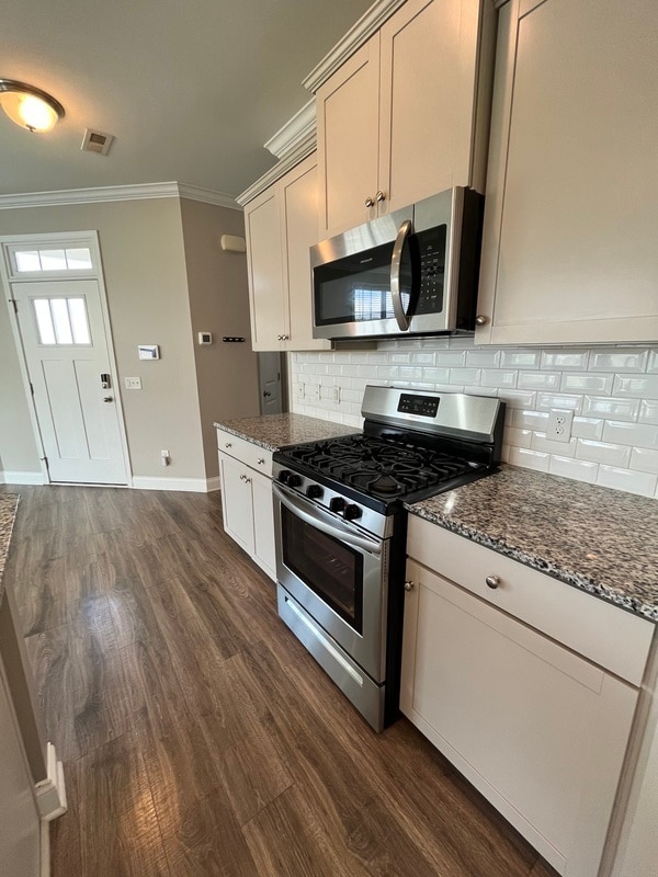 Foto del edificio - 4959 Harris Woods Blvd