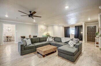 Foto del edificio - 4203 64th St