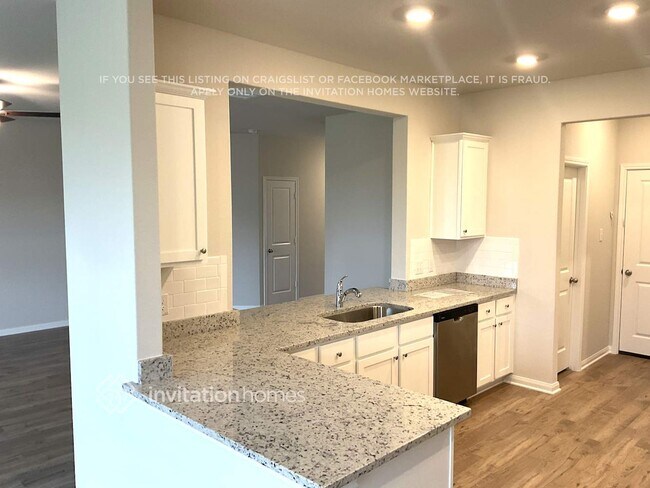 Building Photo - 8202 Blooming Meadow Ln