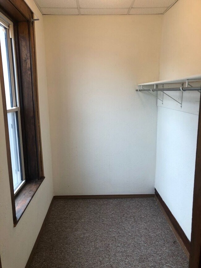 Foto del edificio - 1615 Broadway St