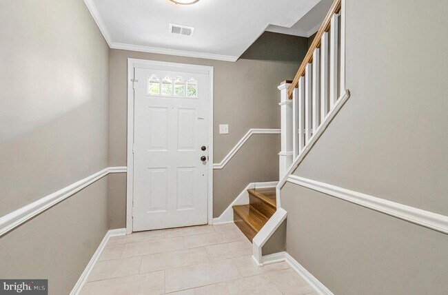 Building Photo - 7915 Journey Ln