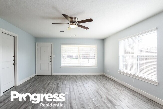 Foto del edificio - 1140 Glenda St