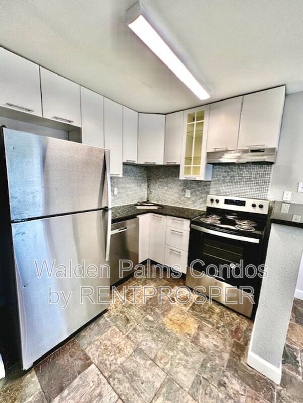 Primary Photo - 4760 Walden Cir