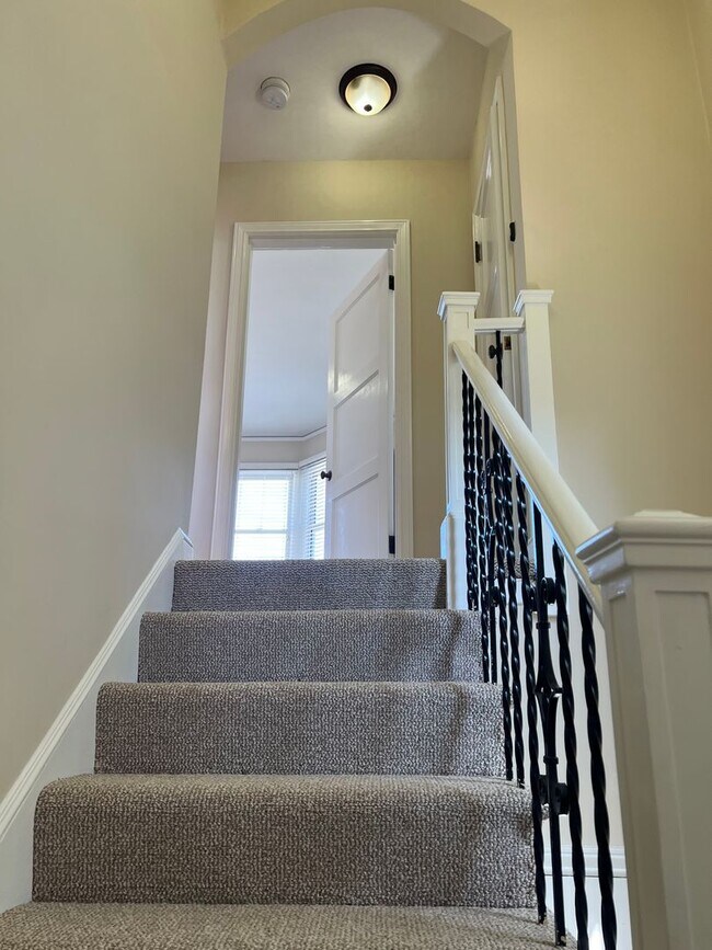Foto del edificio - 2143-2145-2145 Kirkham St