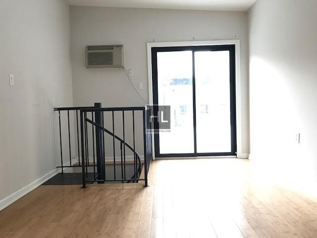 Foto del edificio - 173 E 90th St