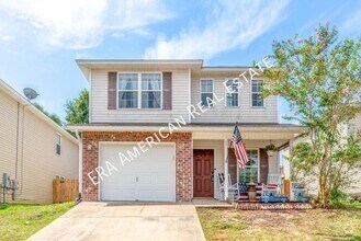 Building Photo - 291 Dahlquist Dr