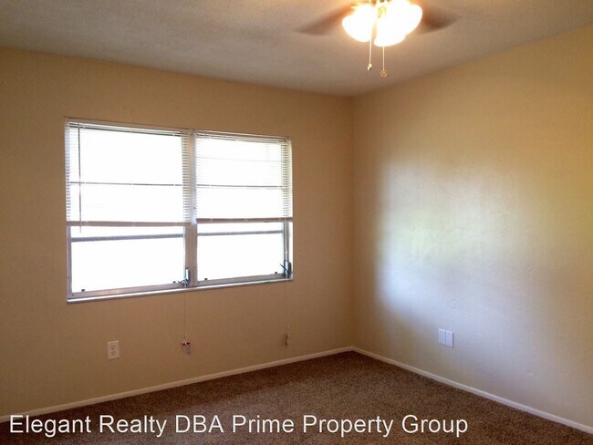 Foto del edificio - 3 br, 2 bath House - 1018 Norwood Drive