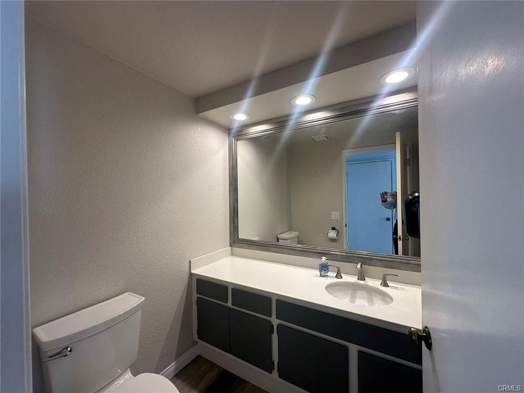 Primary Photo - 21526 Hiddenbrook Apt #142, Mission Viejo,...