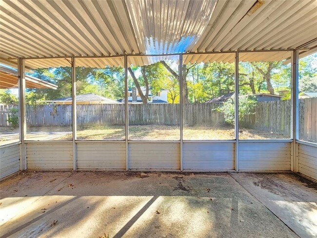 Building Photo - 22826 Briarcreek Blvd