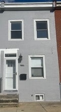 Building Photo - 431 Union St