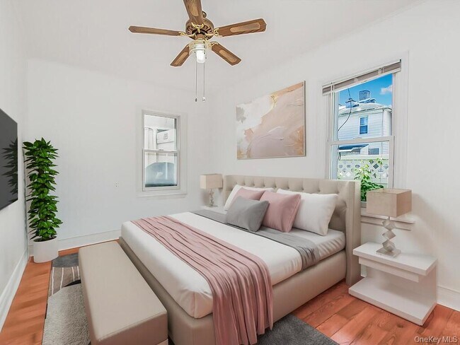 Foto del edificio - 4312 Carpenter Ave