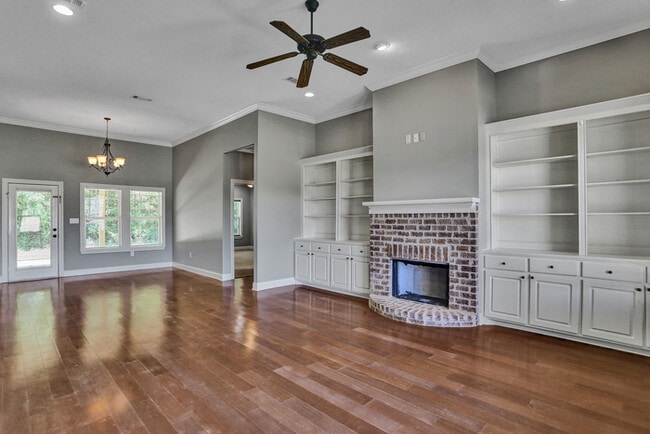 Building Photo - 134 Porter Ridge
